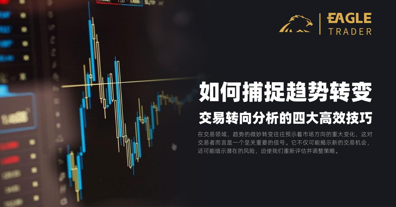 �����ƽ̨��ҳ��